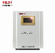 Delixi Tnd3 Series High-Precision Fully Automatic AC Voltage Regulator