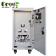  1000kVA Highpower Factor 3phase Automatic Frequency and Voltage Regulator 20kVA Afvr