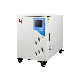  30kVA Automatic Voltage Regulator Stabilizer AVR Three Phase