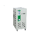  LED Single-Phase Intelligent Purification AC Voltage Stabilizer