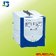 SVC (NEW) Single-Phase and Three-Phase High Accuracy Full Automatic AC Voltage Stabilizer