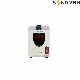 220V 240V Input Output Voltage Stabilizer Automatic Regulator manufacturer