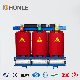 Sc 9 35kv Epoxy Resin Casting Transformer Power Transformer