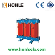  Honle Dry-Type Power Transformer