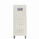 (ZSBW-75kVA+/-15%) Static Voltage Stabilizer