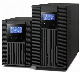 C1K Winner PRO Online UPS 3000va Custom Uninterruptible Power Supply