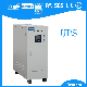 200 kVA Industrial Online UPS (BUD220-32000)