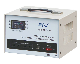  Low Price AVR 500 Watt Automatic Voltage Stabilizer, Home Voltage Stabilizer, 2000W Voltage Stabilizer