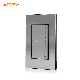  Low Price Competitive American Standard 2 Gang Electric Light Switch