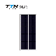 High Efficiency 100W 120W 18V Mono Solar Panels in Dubai