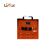  Bx-Ss018-2kw Outdoor Portable Emergency Power Supply