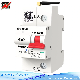 4G SIM Card Smart Mini Circuit Breaker