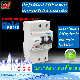 Zjsb9-80z Multifunctional RS485 Metering Iot MCB for Dedicated Charging