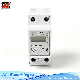 Slwai-90 WiFi Smart Switch Energy Meter