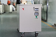 Sg 3 Phase 30kVA 220V to 440V Step up Dry Type Variable Voltage Transformer