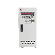 Single Phase 12kVA AC Power Frequency Converter 50Hz/60Hz to 400Hz