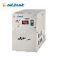  Htnd-10kVA Digital Meter Display High Accuracy AC. Voltage Stabilizer