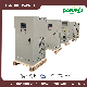 30-400kVA Voltage Stabilizer Power Supply SBW-J for Laser Cutting Machine