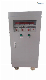  20kVA 220V 3 Phase 380V Stabilizer Automatic Voltage Regulator