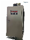 60~100kVA 265~495V 3 Phase Static Voltage Stabilizer