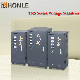  Tns 20 kVA Series Three Phase Static Automatic Voltage Stabilizer