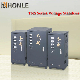 Tns 20 kVA Series Three Phase Static Automatic Voltage Stabilizer