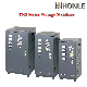  Tns Series 3 Phase AC Automatic Voltage Stabilizer
