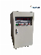 60kVA 3 Phase Stabilizer Contactless Voltage Stabilizer 380V Automatic Voltage Regulator