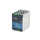 AC-DC DIN Rail Mount Industrial Single Phase Power Supplies