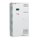 Delixi Yj-D Single-Phase Emergency Power Supply