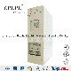  Energy-Saving Indoor Sf6 High Voltage Electric Switchboad, Ring Main Unit Switchgear for Power Grid, Railway, with IEC/TUV