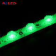 High Energy-Saving SMD3030 24LEDs/M RGB Color Adjustable Constant Voltage Edge Lit LED Bar