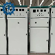 Energy Saving Customized Transformer Cabinet Low Voltage Electrical Power Distribution Switchgear