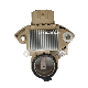 Alternator Parts Voltage Regulator Fit for Nissan A2tx0091 23100-1bn1a Vr-H2009-176 manufacturer