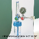 CE ISO Medical Oxygen Regulator with Flowmeter