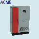 Dbw/SBW-50kVA 40kw 380V Super Power Three Phase Full AC Automatic Compensated Voltage Regulator