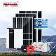  Alltop Energy Saving High Quality Home Use 1100W 3300W 5200W Solar Power System MPPT Solar PV Charger Battery Hybrid Solar Inverter