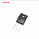 SCR Thyristors Silicon Hcf12-600, Hcf12-800 600V/800V To220f