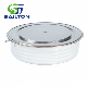 Sailton Kp High Voltage Series Phase Control Thyristors Kp2500A/6300V