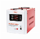 Bx-Vrd06 Home Relay Servo Automatic Voltage Regulator Stabilizer