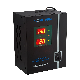 Household AC DC Current Automatic Regulator Voltage Stabilizer manufacturer