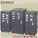  Honle Tns Three Phase AC Automatic Voltage Regulator Stabilizer