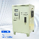 Tnd/SVC Series 0.5~30kVA 220V Single Phase Automatic Voltage Power Regulators Stabilizers