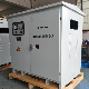 Sg 100-3600kVA 380-3300V Three-Phase Tunnel Special Booster Dry-Type Transformer