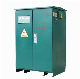 Sg 100-3600kVA 380-3300V Three-Phase Tunnel Special Booster Dry-Type Transformer Tunnel Construction Step-up Transformer Tunnel Special Power Cabinet