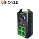 Honle SVC 500va Automatic Single Phase AC Power Voltage Regulator/Stabilizer