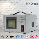  Honle 10000va SVC High Accuracy Full Automatic AC Voltage Stabilizer Regulator