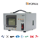  Honle SVC High Accuracy Full Automatic AC Voltage Stabilizer Regulator