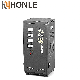 High Quality Honle Tns Series Three-Phase Voltage Stabilizer for Home