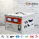 Honle SVC Series Old Type Automatic Voltage Stabilizer